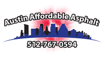 Austin Affordable Asphalt